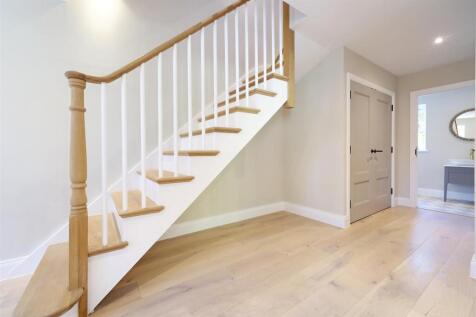No.6-PaddockGrove-Apr26-8418.jpg