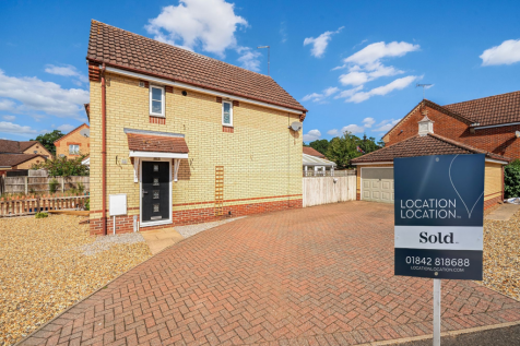 Another sale agreed by Location Location!