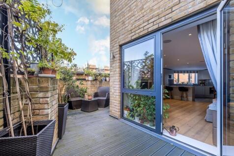 Ashburnham-Mews-19