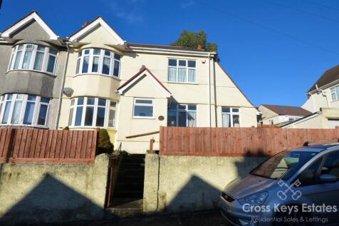 Cross Keys Estates Lettings Department