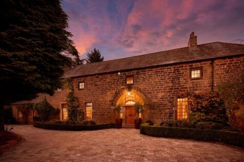 Property Image 36