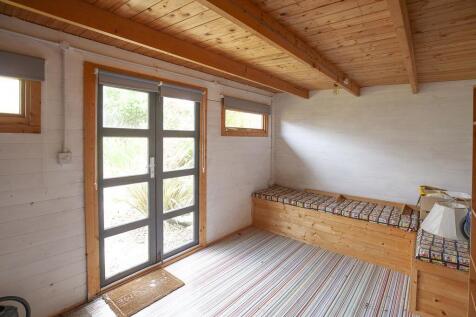 Summer House 