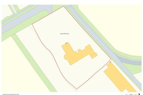Sale Plan