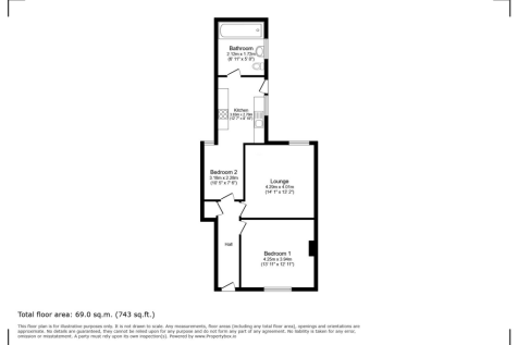 Property Image 12