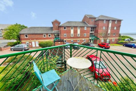 Property Image 14