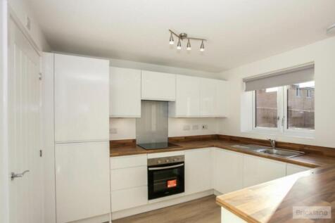 Stonemason Way, Peterborough photo 4