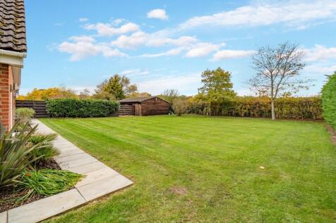 Property Image 34