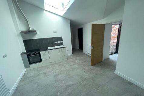 895d7dea-aa38-428f-bb24-0021b10e9f98