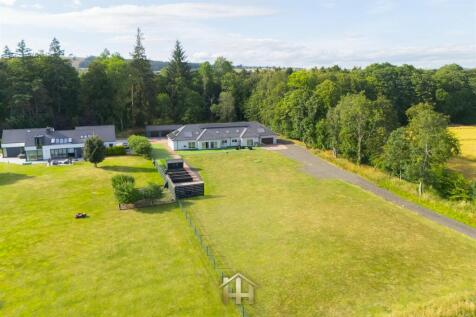 EastMeadows-Drone-0002 copy.jpg