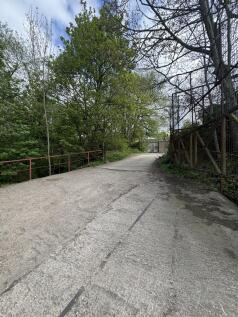 Commercial Property for sale Image 6