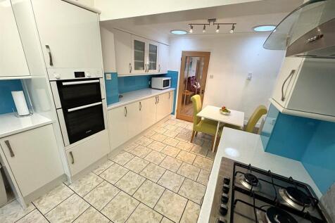 thumbnail_image3 (1).jpg