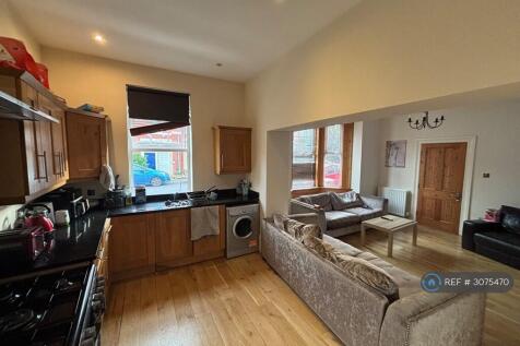 Fairfield Road, Newcastle Upon Tyne, NE2 photo 3
