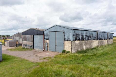 Lodge Farm-42.jpg