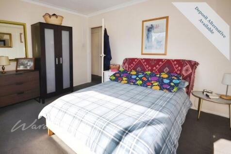 Ros 3 bed 1 use