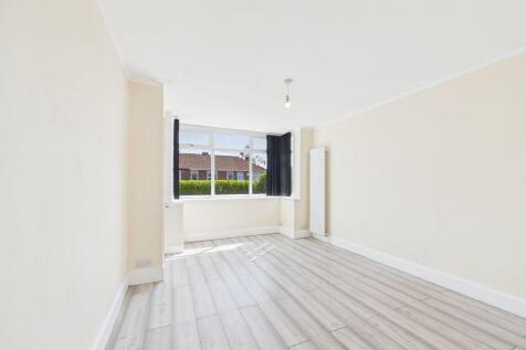 Wavertree Road, Manchester, M9 8LH photo 3