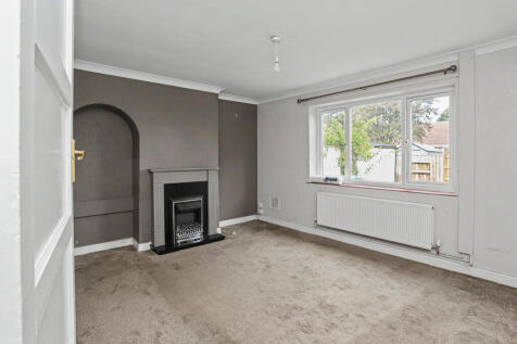 25 Fitzalan Road, Bedale, North Yorkshire, DL8 2DU
