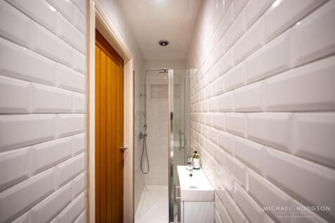 Elmwood - Warden Law Lane-49.jpg