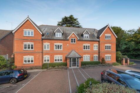 Property Image 10