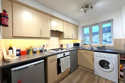 Bathing Place Court, Witney, Oxfordshire photo 4