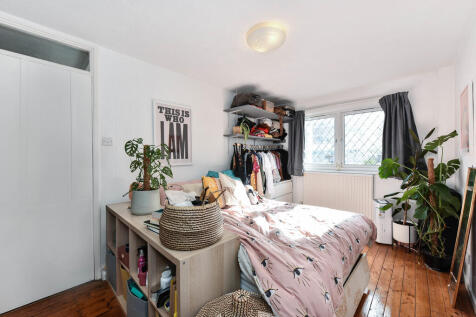 49 pownall road (...