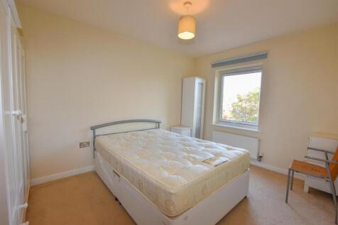 Olympian Court, York photo 3