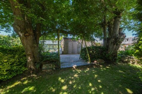 Baddiley Lodge-096.jpg