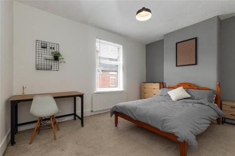 Room 2