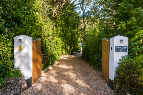 Property Image 29