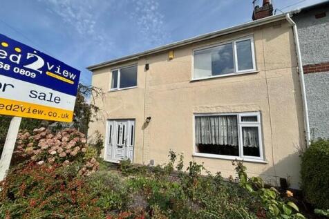 Nottingham, NG15 - property photo