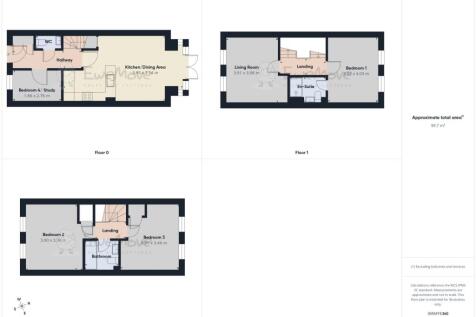 CAM03388G0-PR0109-BUILD01 (1)