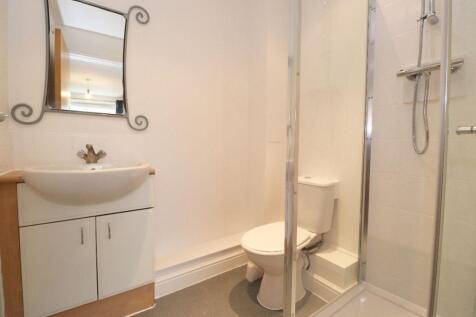 Clarkson Court, Hatfield, AL10 photo 4