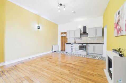 Old Chester Road, Birkenhead photo 3