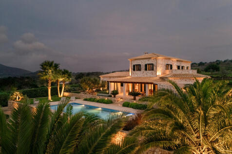 Can_Vista-1