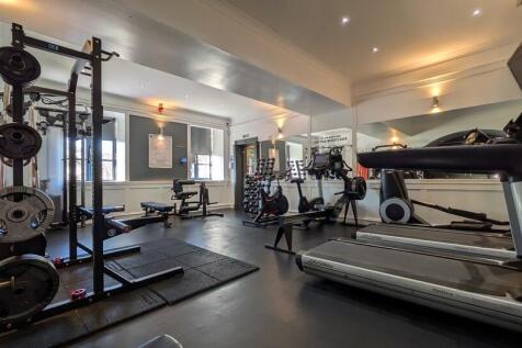 PXL_20251125_134636022