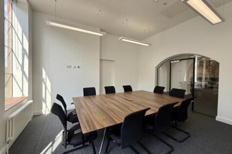 Photo 12082025 12 19 41.jpg