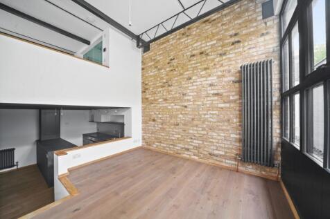 Printers Mews, Teddington, TW11 photo 4