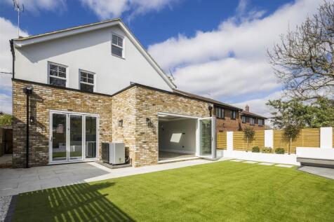 1 Cavell Road-4046.jpg