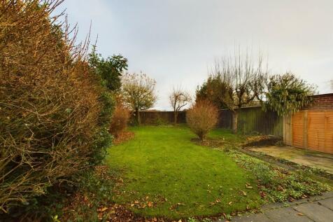 CAM01835G0-PR0125...