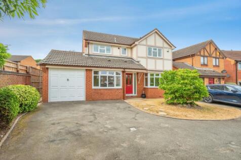 76countydrive-22.jpg