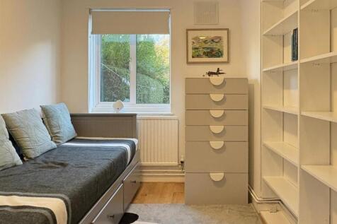 692980d3184f01d7421e3f6d_bc37f57e863164a197133f848