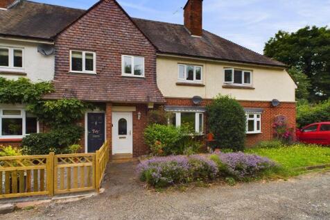 Shifnal, TF11 - property photo