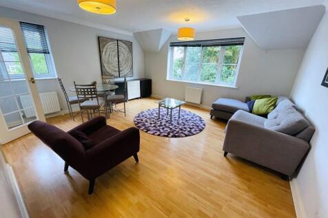 Lounge/Diner