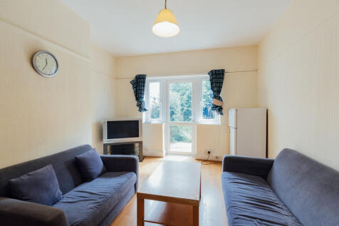 Beacon Road, Loughborough photo 5