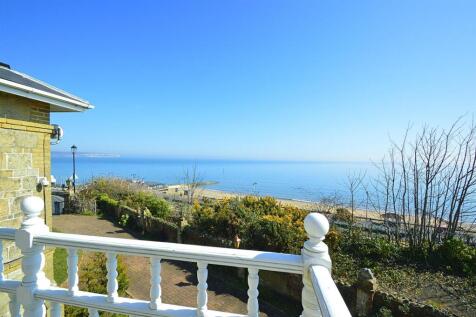 resizedSeaView1.jpg