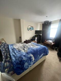 Queensway, Burton Latimer, Kettering photo 4