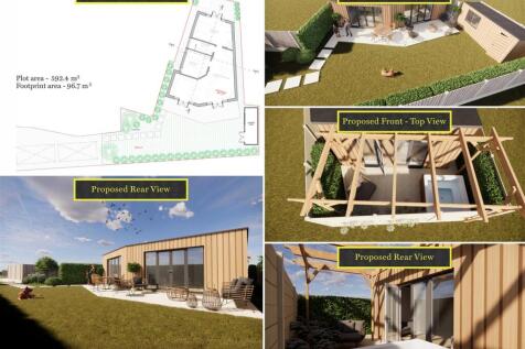 20_Devonshire_Road-Garden_Building_Revised_Edited.