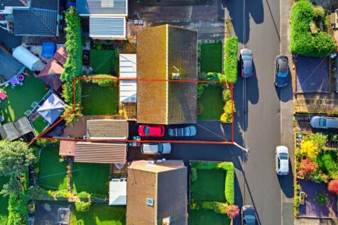 DJI_0602 Redline