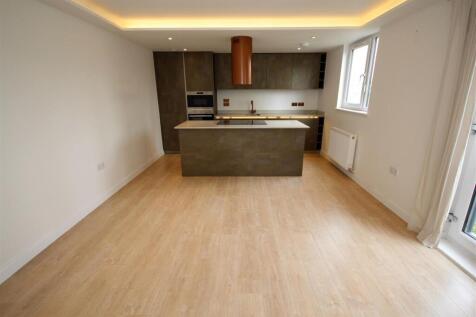 Argent Street, Grays, RM17 photo 3