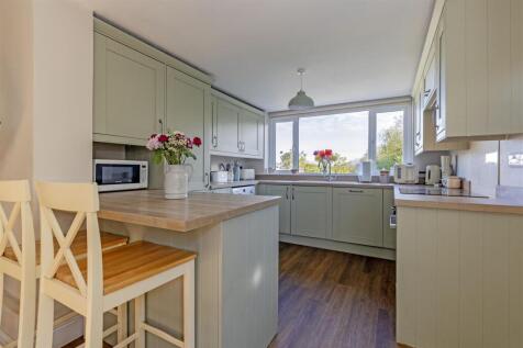 Kitchen-1.jpg