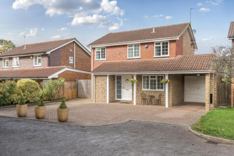 1356095-2-68d289a16886f